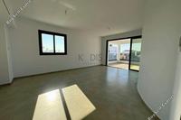 2 Bedroom Apartment · Strovolos (Nicosia) for sale 