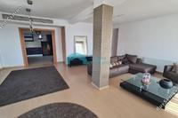 3 Bedroom Penthouse · Faneromeni (Larnaca) to rent 
