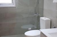 2 Bedroom Apartment · Agios Tychonas (Limassol) to rent 