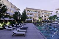 3 Bedroom Apartment in Tombs Of The Kings (Paphos) for sale 