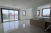 2 Bedroom Apartment in Parissinos (Nicosia) to rent 