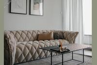 Studio Apartment · Katholiki (Limassol) for sale 