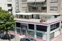  Office · Nicosia Municipality (Nicosia) for sale 