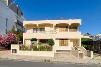  Apartment Building in Lykavitos (Nicosia) for sale 