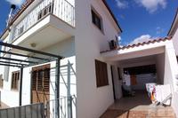 3 Bedroom Detached house · Kiti (Larnaca) for sale 