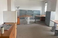  Office · Strovolos (Nicosia) to rent 