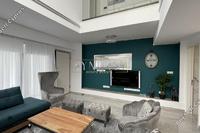 2 Bedroom Semi-detached house in Potamos Germasogeias (Limassol) to rent 