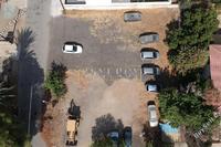 614 SQM Plot in Kaimakli (Nicosia) for sale 