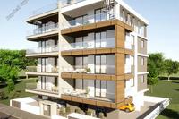 2 Bedroom Apartment · Verengaria Limassol (Limassol) for sale 
