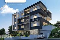 2 Bedroom Apartment in Potamos Germasogeias (Limassol) for sale 