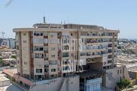  Showroom in Limassol Municipality (Limassol) for sale 