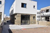 3 Bedroom Detached house · Agia Marinouda (Paphos) for sale 