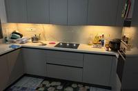 3 Bedroom Detached house in Konia (Paphos) to rent 