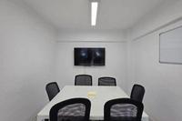  Office in Limassol Marina (Limassol) to rent 