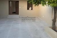 1 Bedroom Apartment · Limassol Municipality (Limassol) to rent 