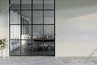  Office · Chrysopolitissa (Larnaca) for sale 