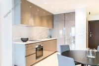 2 Bedroom Apartment in Pyrgos Limassol (Limassol) to rent 
