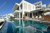 5 Bedroom Detached house in Chlorakas (Paphos) for sale 