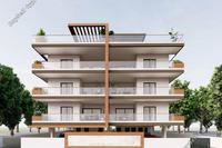 2 Bedroom Apartment · Larnaca Municipality (Larnaca) for sale 
