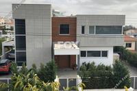 6 Bedroom Detached house in Agia Fyla (Limassol) for sale 