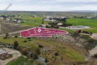3197 SQM Land · Pano Deftera (Nicosia) for sale 