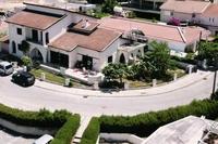 3 Bedroom Detached house in Strovolos (Nicosia) for sale 