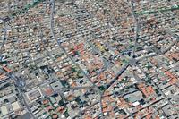 193 SQM Plot · Agia Zoni (Limassol) for sale 