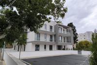 3 Bedroom Apartment in Kato Paphos (Paphos) for sale 