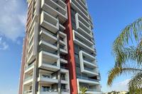 2 Bedroom Apartment in Mouttagiaka (Limassol) for sale 