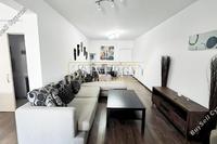 3 Bedroom Apartment in Acropolis (Nicosia) for sale 