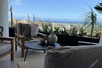 2 Bedroom Apartment · Agia Fyla (Limassol) for sale 