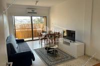 2 Bedroom Apartment · Chrysopolitissa (Larnaca) for sale 