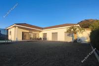 3 Bedroom Detached house · Kellaki (Limassol) for sale 