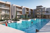2 Bedroom Apartment · Pyla (Larnaca) for sale 