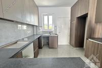 2 Bedroom Apartment in Oroklini (Larnaca) for sale 