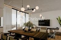1 Bedroom Apartment in Agios Athanasios (Limassol) for sale 