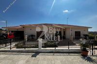 3 Bedroom Bungalow in Psematismenos (Larnaca) for sale 