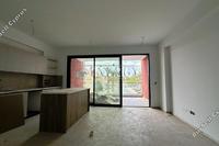 2 Bedroom Apartment · Kato Lakatamia (Nicosia) for sale 