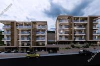 2 Bedroom Apartment in Agia Fyla (Limassol) for sale 