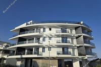 2 Bedroom Apartment in Livadia Larnacas (Larnaca) for sale 