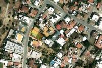 514 SQM Plot · Kato Lakatamia (Nicosia) for sale 