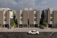 3 Bedroom Apartment · Aradippou (Larnaca) for sale 