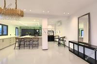 4 Bedroom Detached house · Aradippou (Larnaca) for sale 