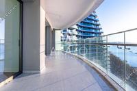 2 Bedroom Apartment · Potamos Germasogeias (Limassol) for sale 