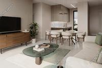 2 Bedroom Apartment in Egkomi (Nicosia) for sale 
