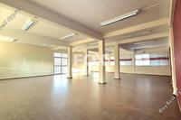  Office · Katholiki (Limassol) to rent 
