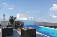 2 Bedroom Apartment · Omonoia (Limassol) for sale 