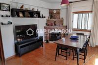 3 Bedroom Apartment in Aglantzia (Nicosia) for sale 