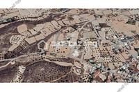 576 SQM Plot · Alampra (Nicosia) for sale 