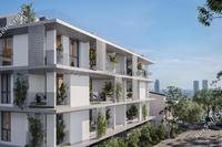 2 Bedroom Apartment in Agios Athanasios (Limassol) for sale 